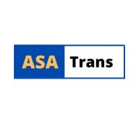 PT Adhi Surya Amanah (ASA TRANS)