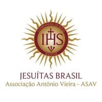 ASAV