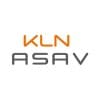 KLN ASAV