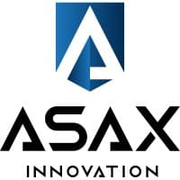 ASAX Innovation