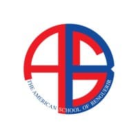 The American School of Benguerir