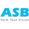 ASB INTERNATIONAL PVT LTD