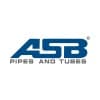 ASB TUBES