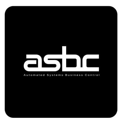 ASBC Ukraine | iSpace | Apple Premium Reseller