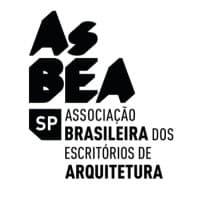 AsBEA-SP - Associação Regional dos Escritórios de Arquitetura de São Paulo