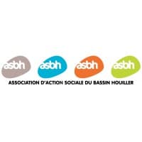 ASBH Moselle