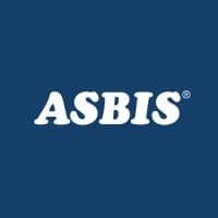 asbis adriatic
