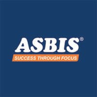 ASBIS Bulgaria Ltd.