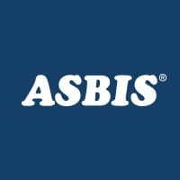 ASBIS Hellas
