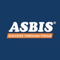 ASBIS IT Solutions Hungary Kft.