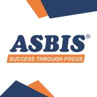 ASBIS Kazakhstan