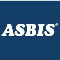 ASBIS BALTICS