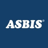 ASBIS Middle East