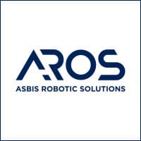 ASBIS Robotic Solutions