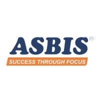 ASBIS SK