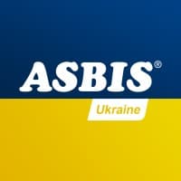 ASBIS Ukraine