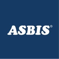 ASBIS Africa