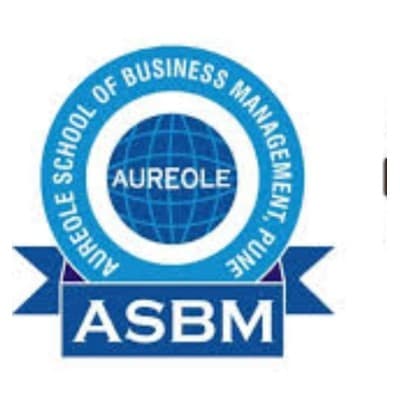 ASBM PUNE