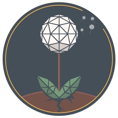 American Sustainable Business Network