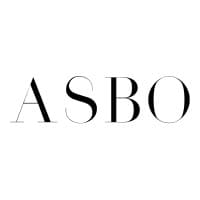 ASBO Magazine