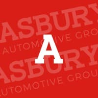 asbury automotive group