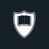asbury theological seminary