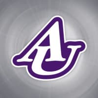 asbury university