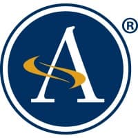 Asbury Communities, Inc.