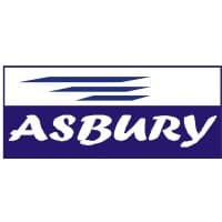 Asbury International Limited