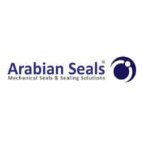 ASC - Arabian Seals Company Ltd.
