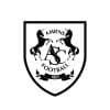 Amiens SC Football