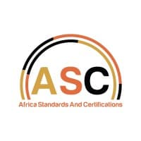 Africa Standards and Certifications