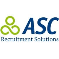 ASC Connections