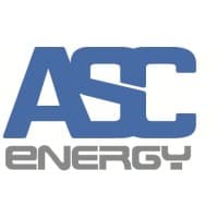 ASC Energy Pty Ltd
