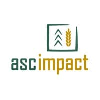 asc impact