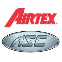 Airtex/ASC Performance Pumps