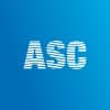 asc pty ltd