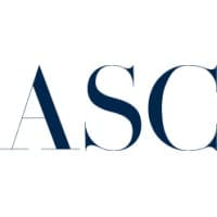 ASC Public Relations