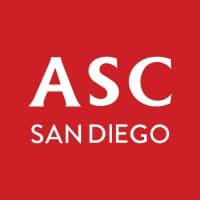 ASC San Diego