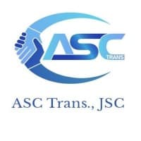 ASC Trans.,JSC