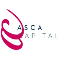 ASCA Capital Limited