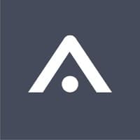 Ascale