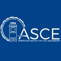 American Society of Civil Engineers | AUB Student Chapter