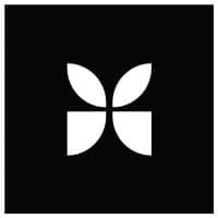Ascedia