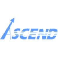 Ascend access system scaffolding