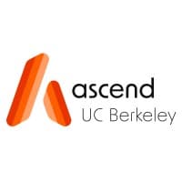 Ascend UC Berkeley