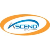 Ascend BPO Services, Inc.