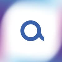 Ascend Com Pte Ltd