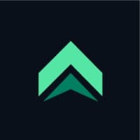 Ascend Commerce