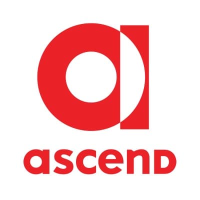 Ascend Group